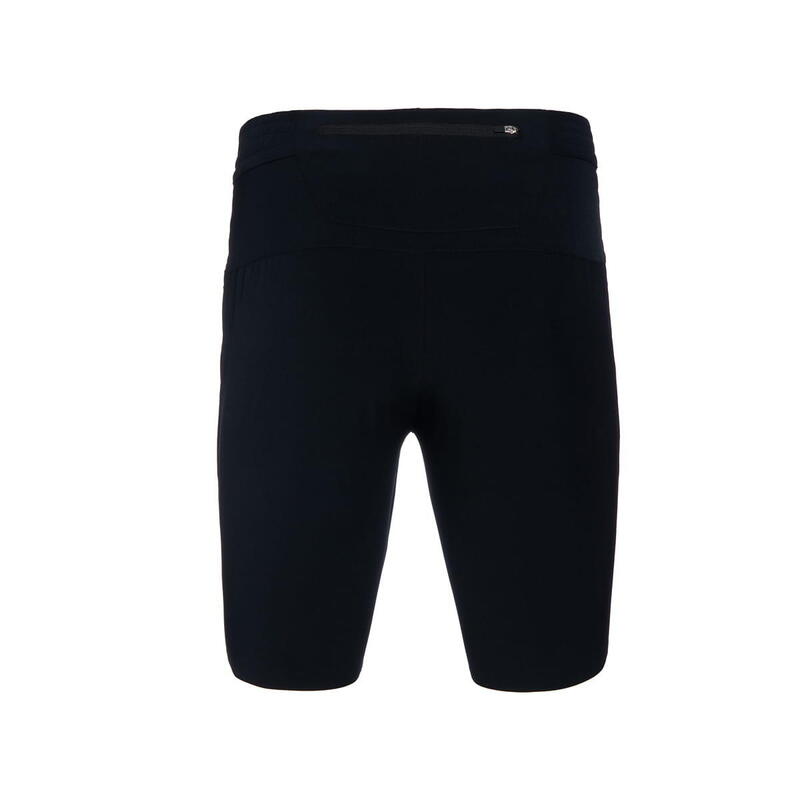 Roads Short Black