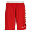 Short Spalding Essential Reversible