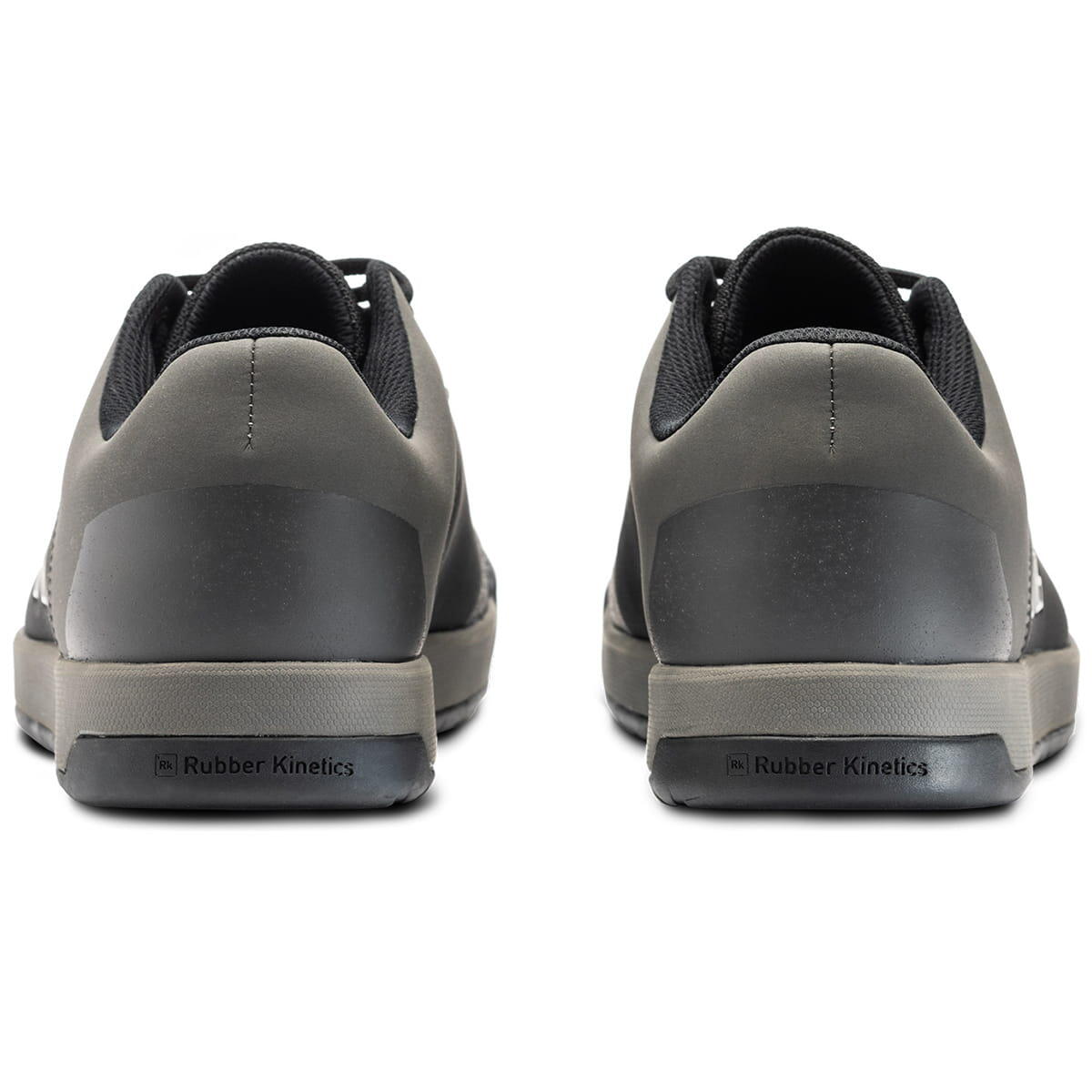 Chaussure Hellion Elite - Noir/Charcoal 2/5