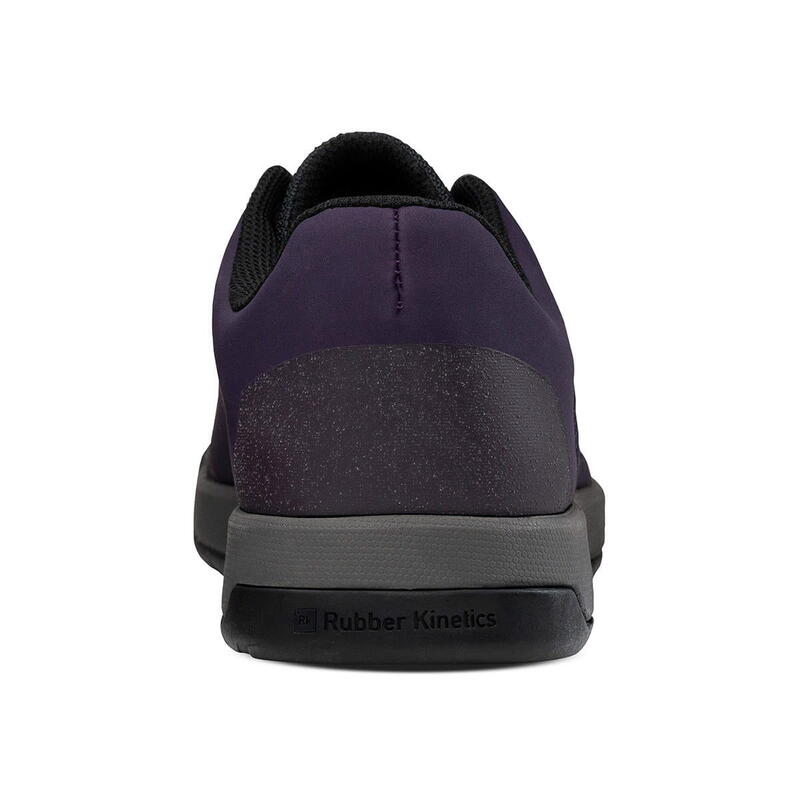 Chaussures Hellion MTB pour femmes - Violet
