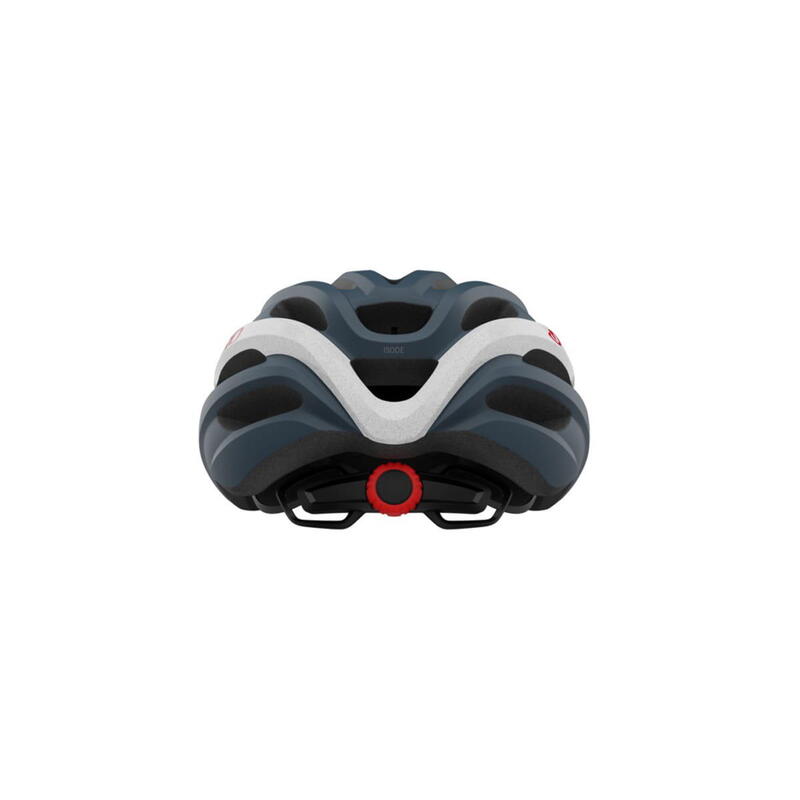 Casque de vélo homme Isode Mips