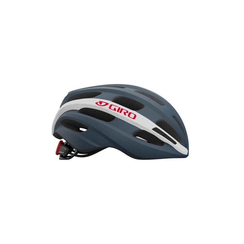 Casque de vélo homme Isode Mips