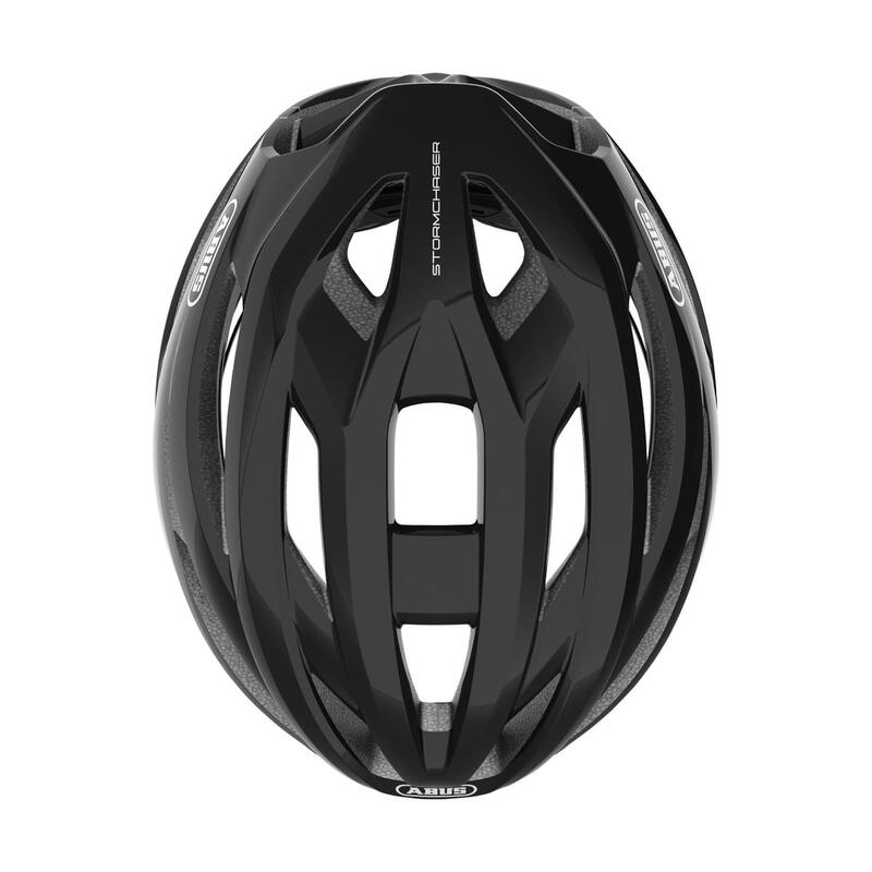 ABUS Casque de vélo de course "StormChaser