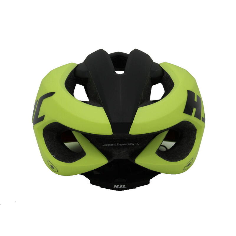 Casque de vélo adulte Valeco noir