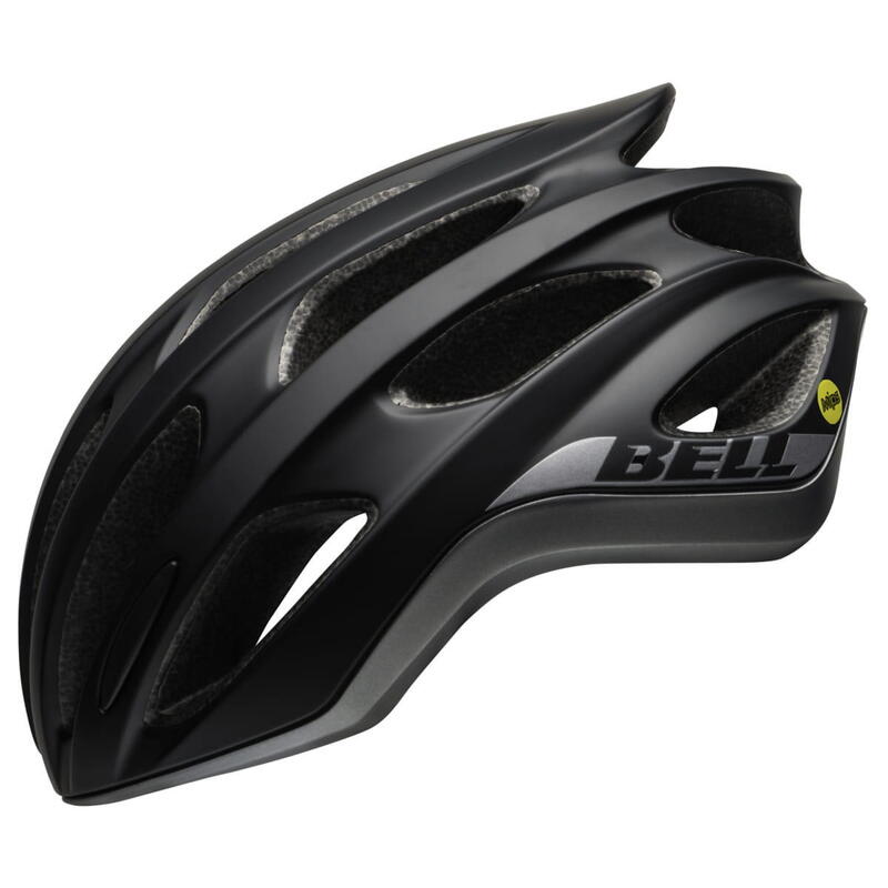 Casque de vélo homme Formula MIPS