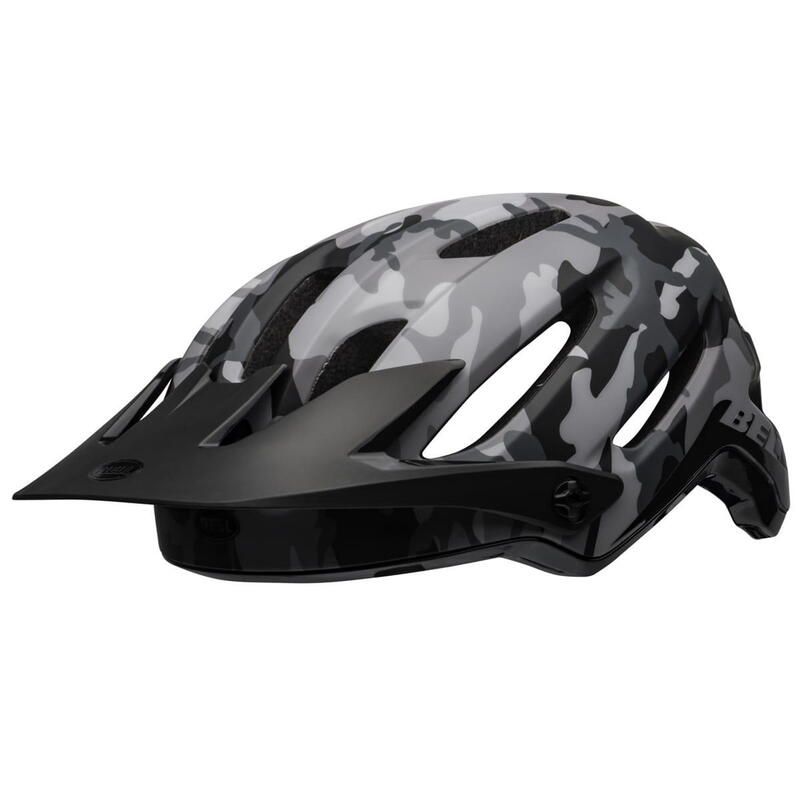 Casque de vélo homme 4FORTY Mips