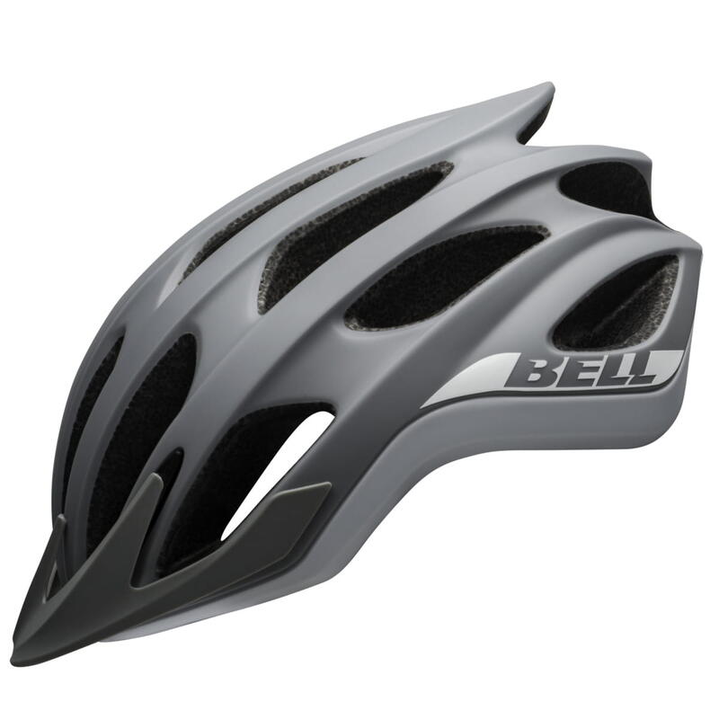 Casque de vélo homme Drifter