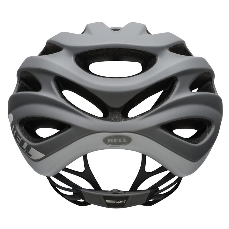 Casque de vélo homme Drifter