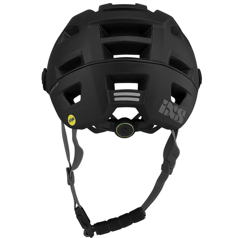 Casque Trigger AM MIPS - Noir