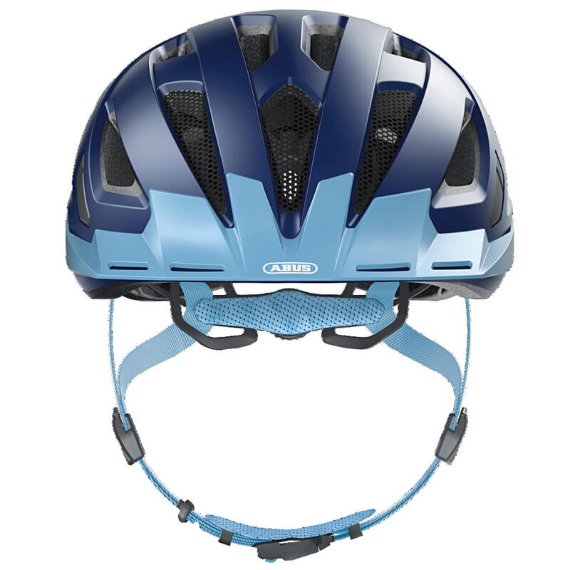 Casco Urban-I 3.0 - Core Blue