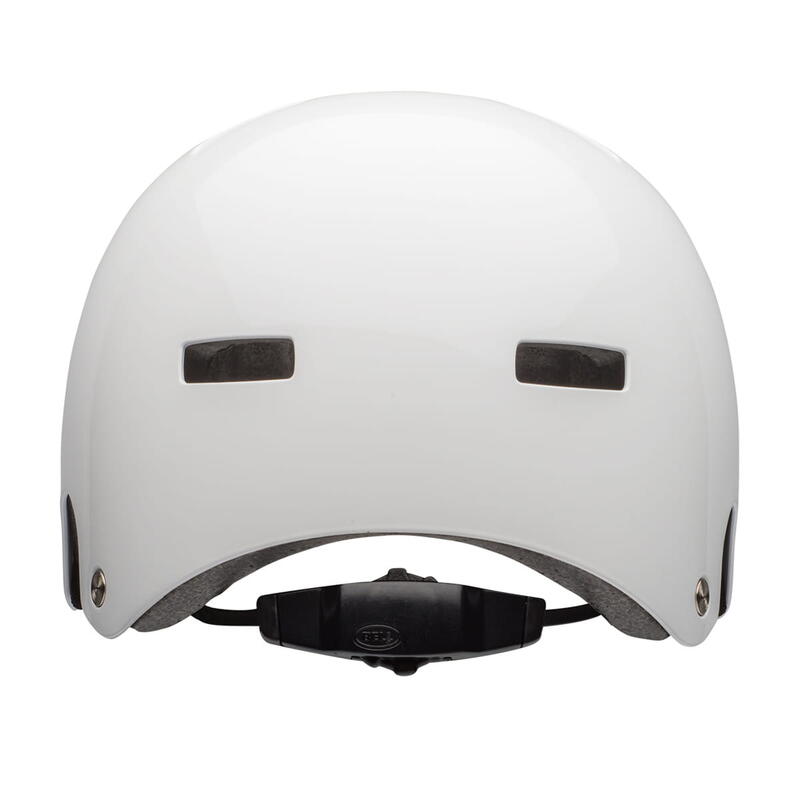 Casque de BMX freestyle homme Local