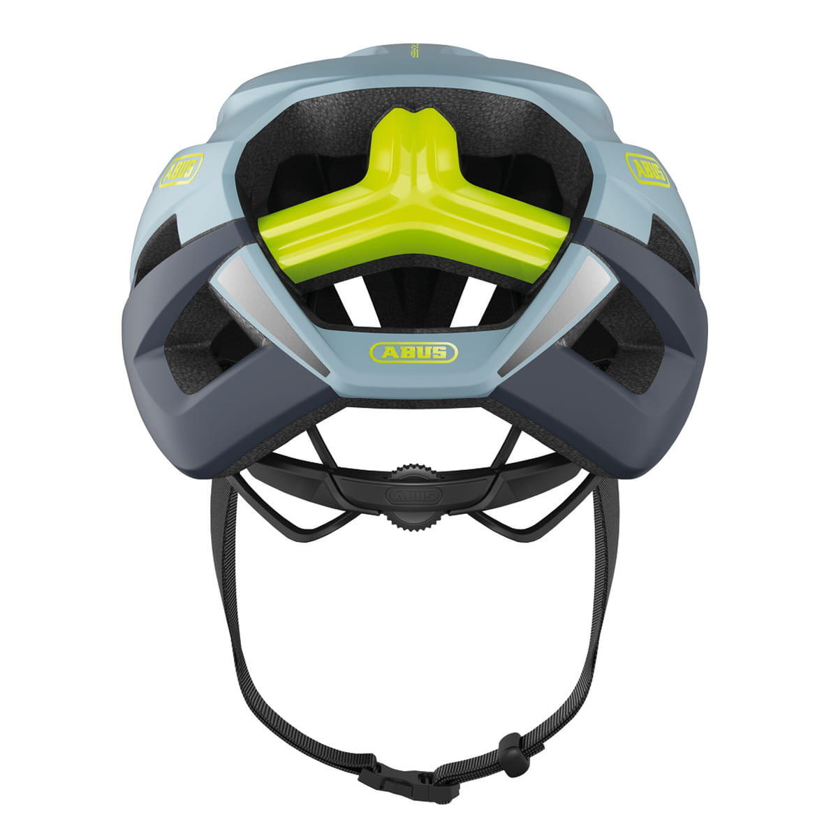 Rennrad-Helm "StormChaser" 3/5