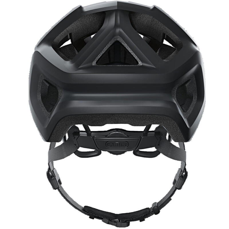 ABUS Freizeithelm und MTB-Helm   "MountZ"