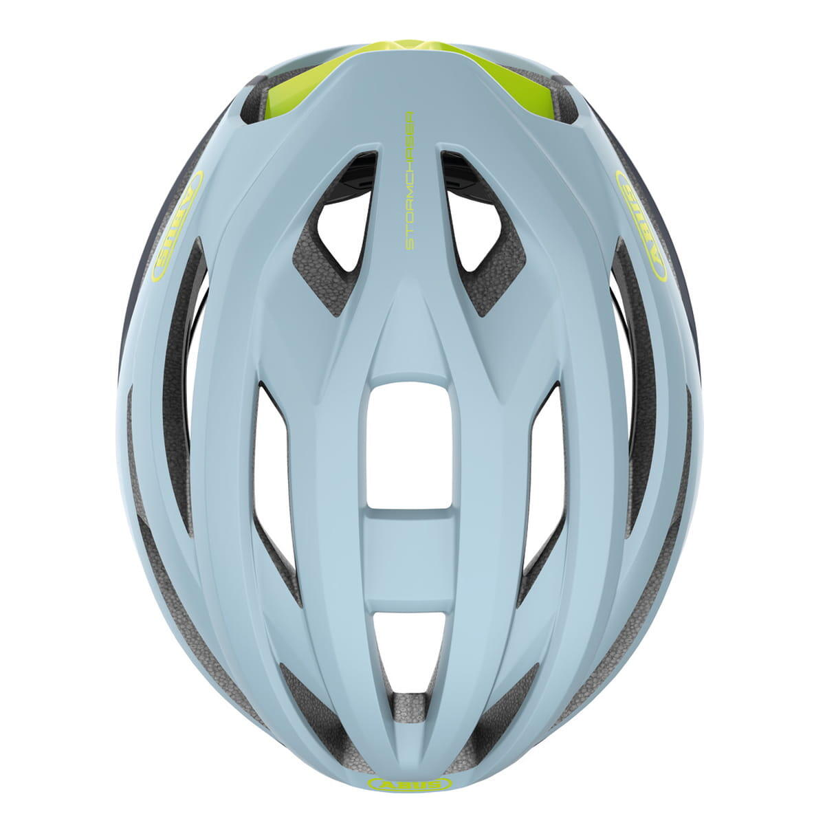 Rennrad-Helm "StormChaser" 4/5