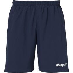 Short Uhlsport Essential Woven