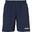 Short Uhlsport Essential Woven