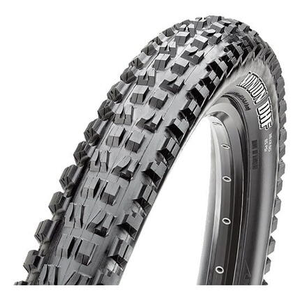 Cubierta Minion DHF - 27.5x2.50 inch - 3C MaxxGrip - Descenso