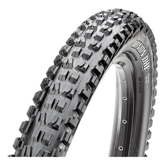 Minion DHF Faltreifen - 27.5x2.30 Zoll - 3C MaxxTerra - TR Exo