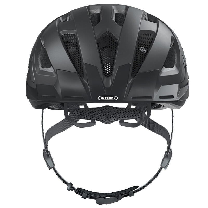 ABUS Casque de loisirs "Urban-I 3.0