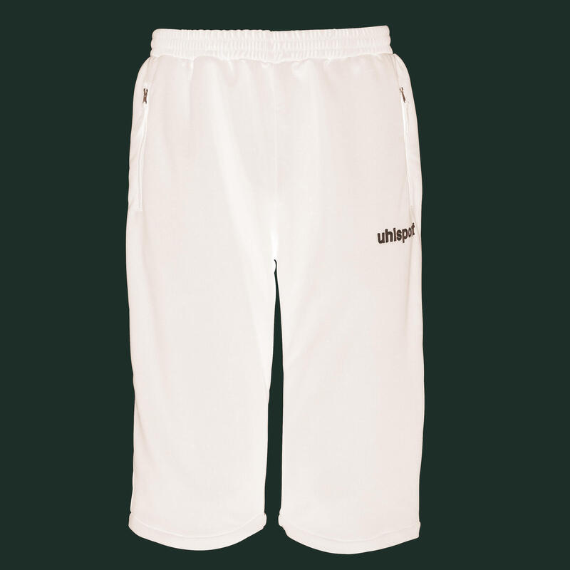 Lange Shorts Uhlsport Essential
