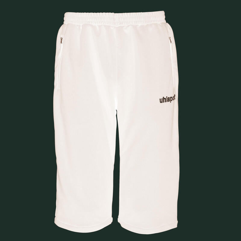 Pantaloncini lunghi Uhlsport Essential