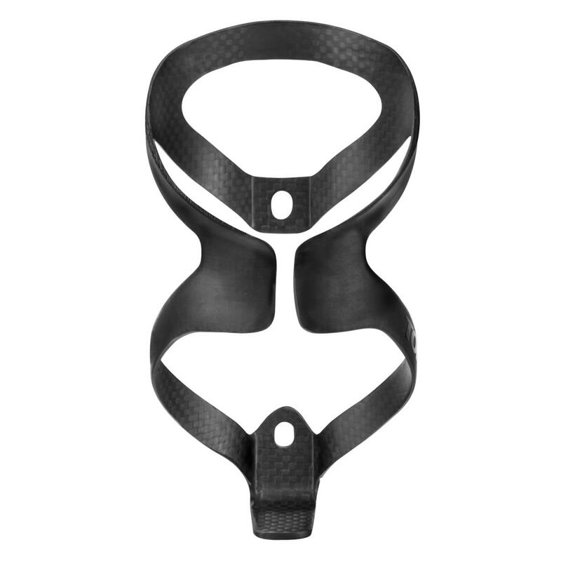 Shuttle Cage XE Carbon - Flaschenhalter