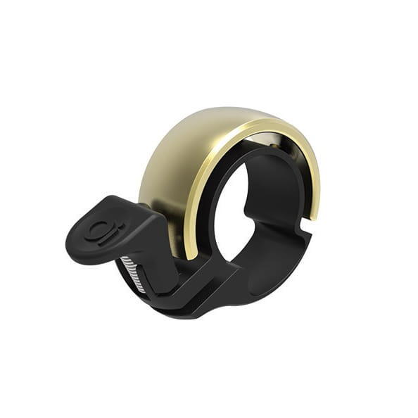 Knog Oi petite cloche