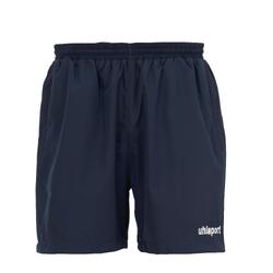 Kinder shorts Uhlsport Essential