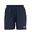 Kinder shorts Uhlsport Essential