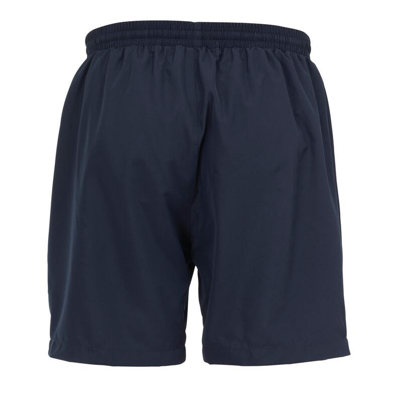 Pantaloncini per bambini Uhlsport Essential