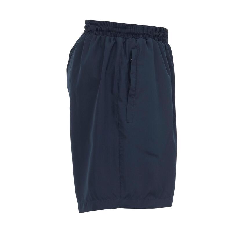 Pantaloncini per bambini Uhlsport Essential