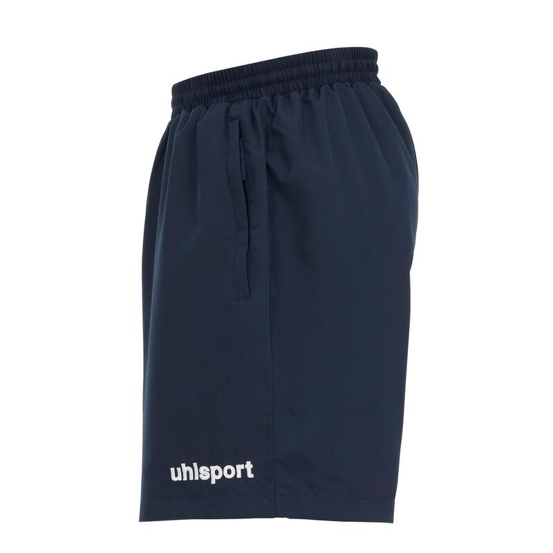 Kinder shorts Uhlsport Essential