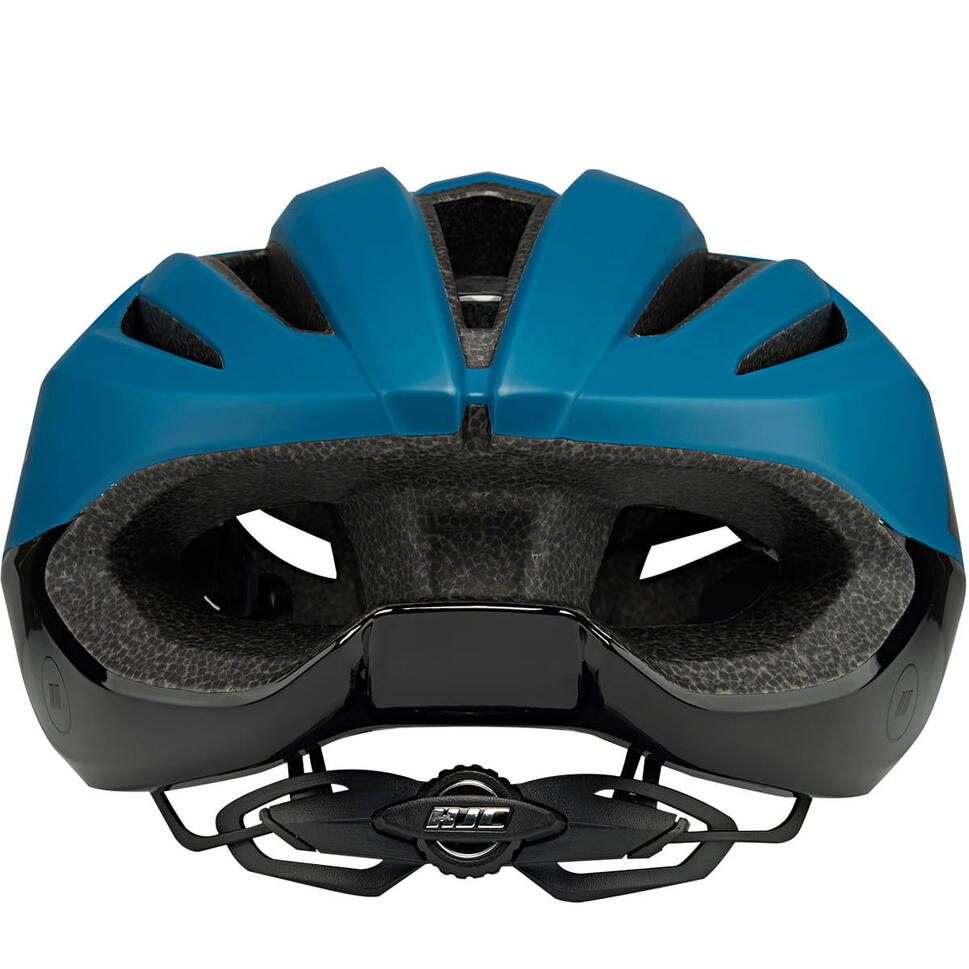 Kask rowerowy HJC Atara
