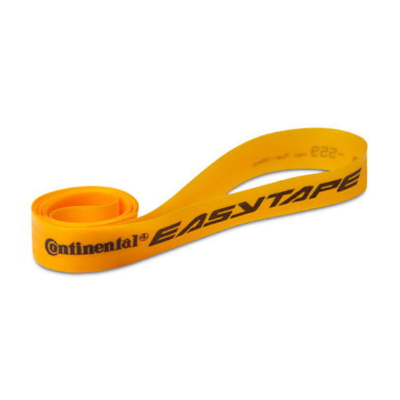 Felgenband 2x Easytape Set 7bar - 26 Zoll