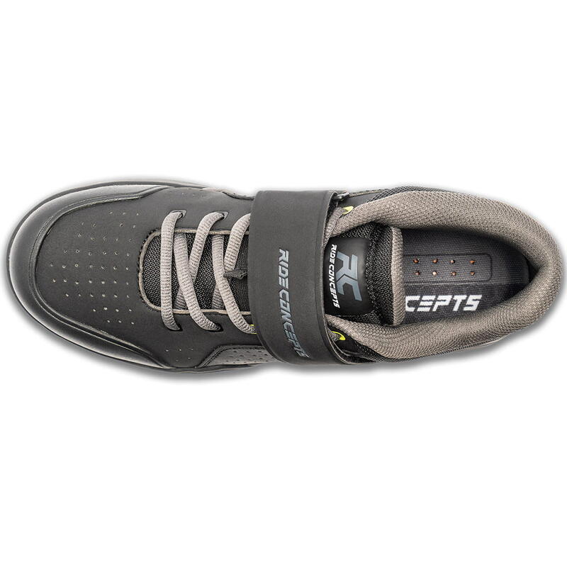 Chaussures de cyclisme Ride Concepts TNT