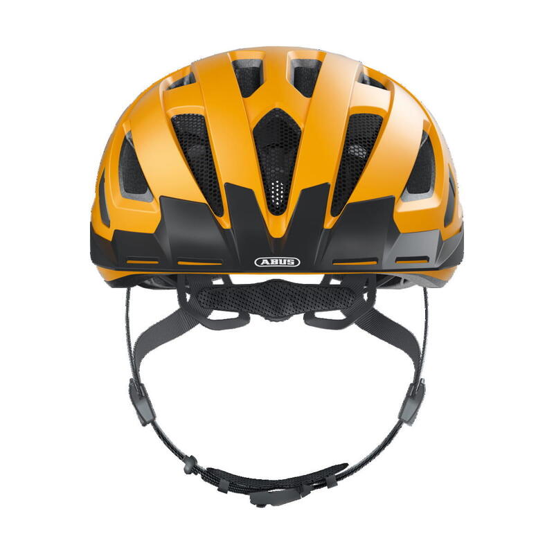 ABUS Casque de loisirs "Urban-I 3.0