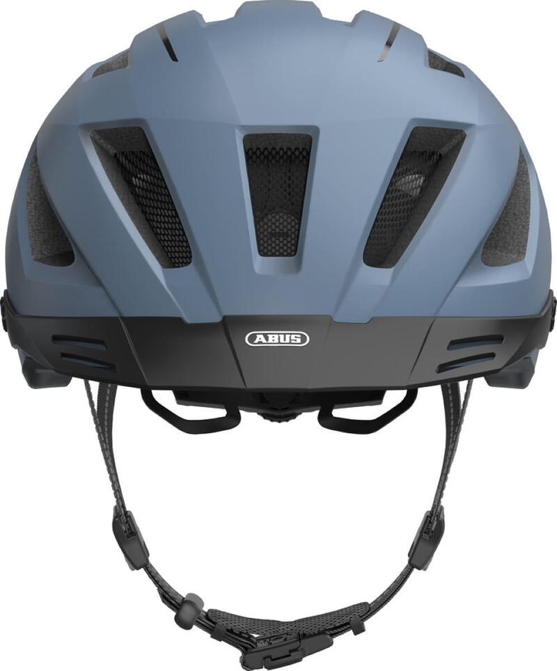 Casco de bicicleta Pedelec 2.0 - Azul claro