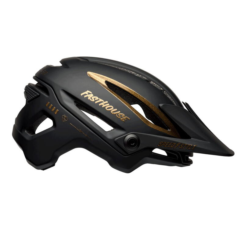 Casque de vélo homme Sixer Mips