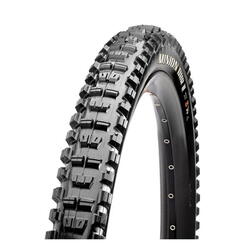 Minion DHR II 27.5x2.60 pouces 3C MaxxTerra