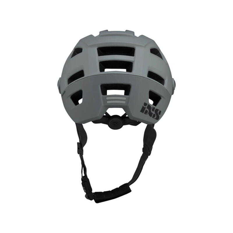 Casque Trigger AM - Gris