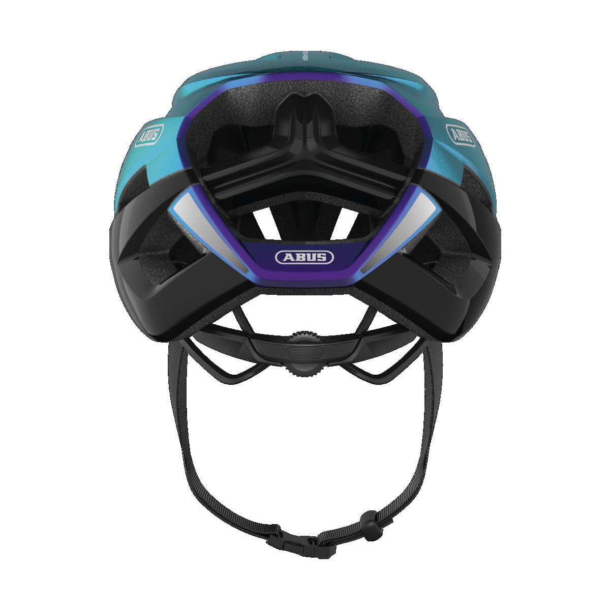 Casco da bici da strada "StormChaser 3/7