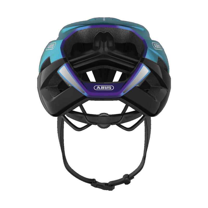 ABUS Casque de vélo de course "StormChaser