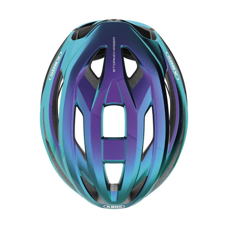 ABUS Casque de vélo de course "StormChaser