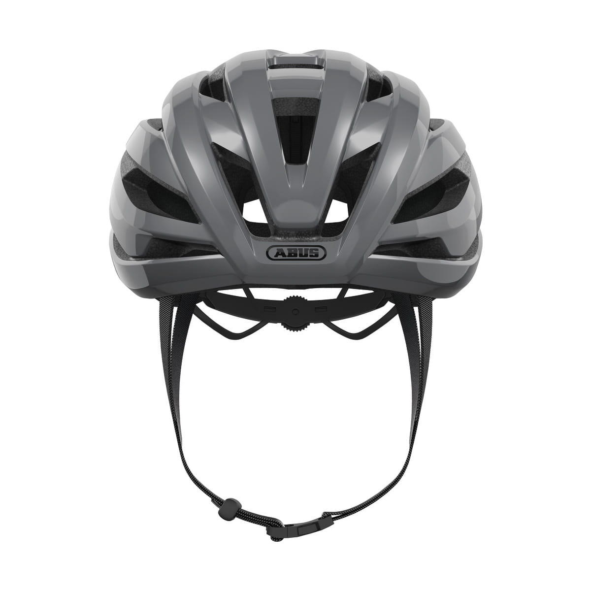 Casque de vélo de course "StormChaser 2/4