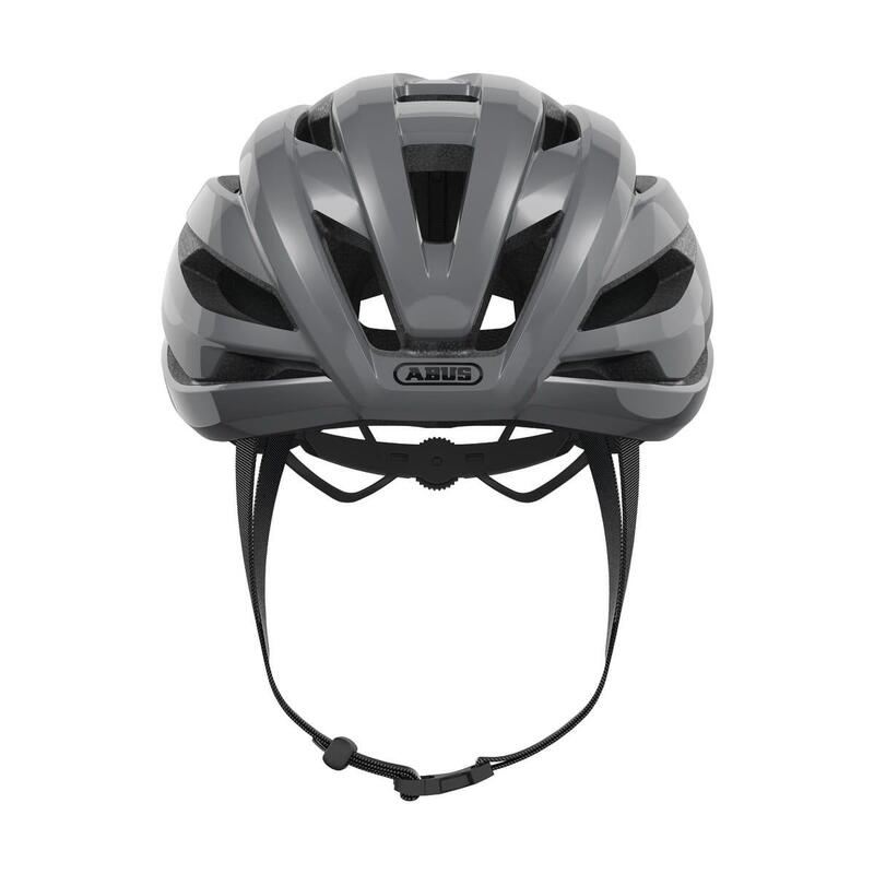 Casque Abus Stormchaser