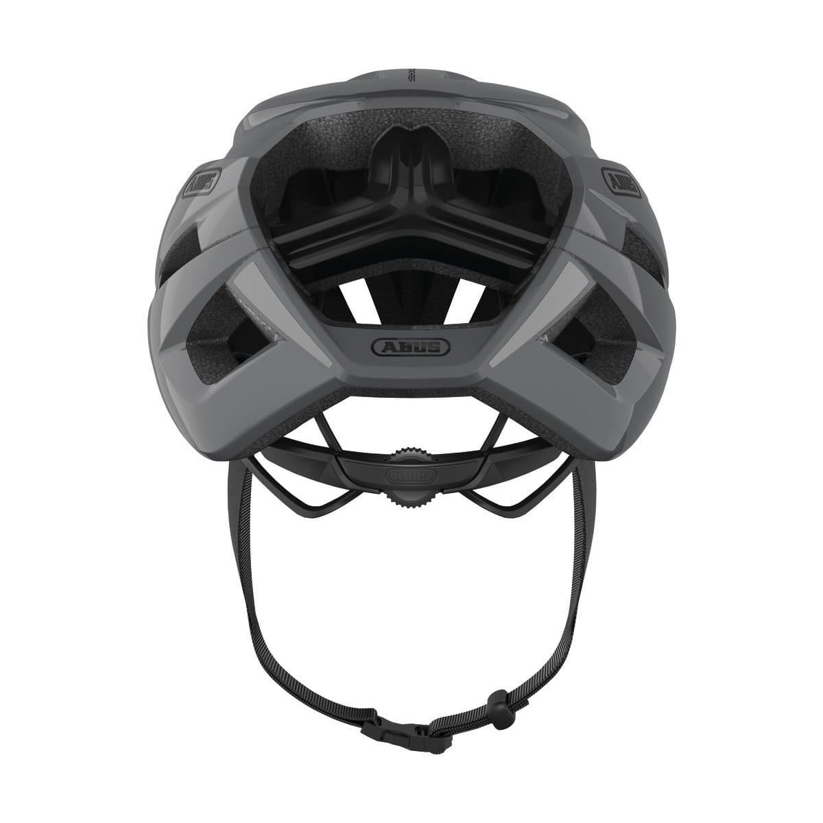 Casque de vélo de course "StormChaser 3/5
