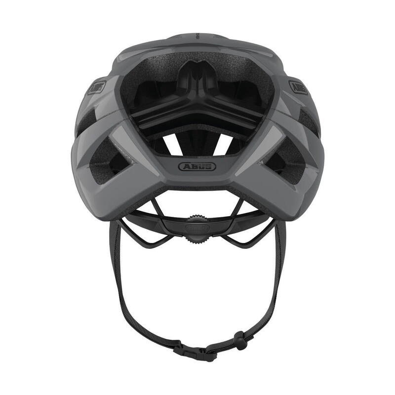 Casque Abus Stormchaser