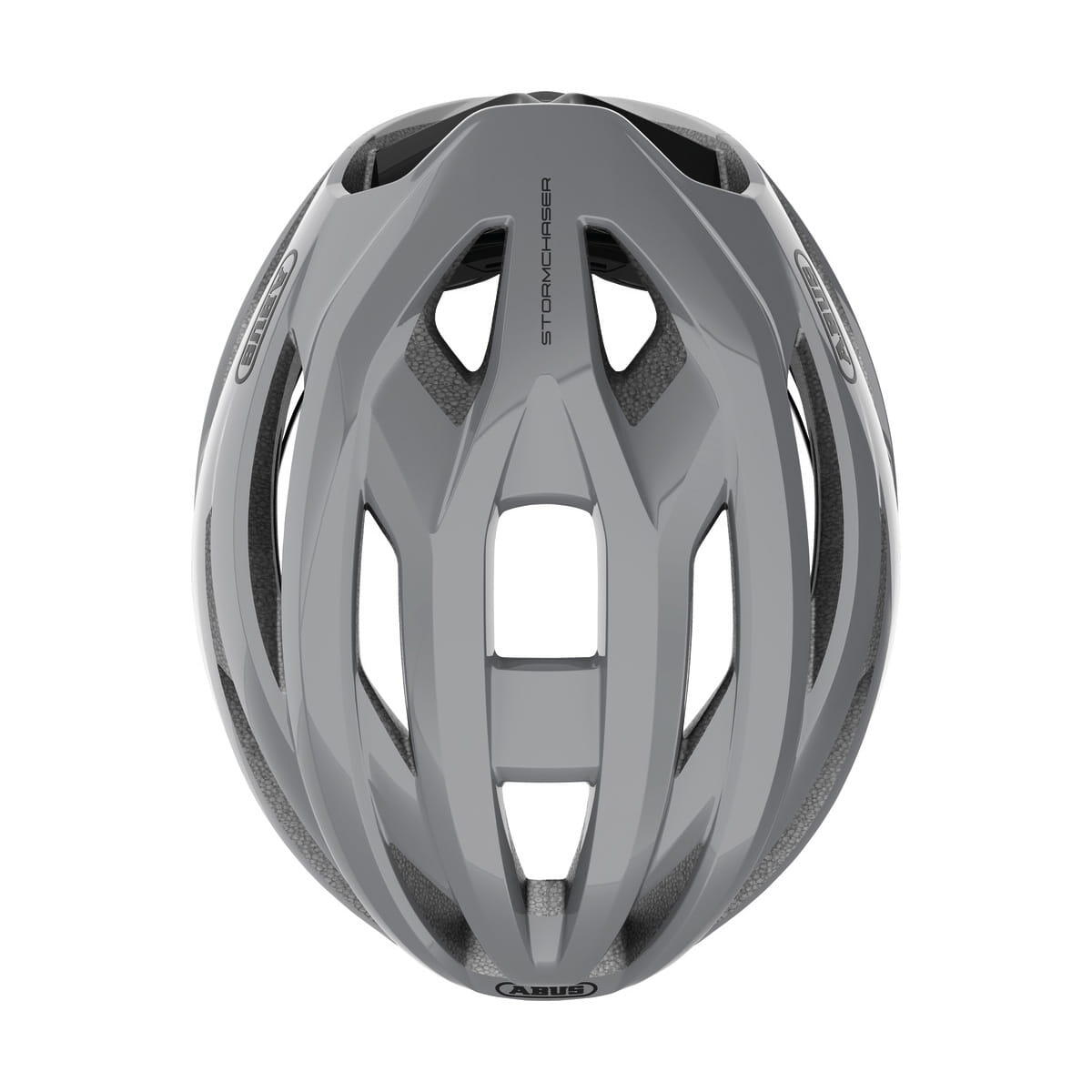 Casque de vélo de course "StormChaser 4/5