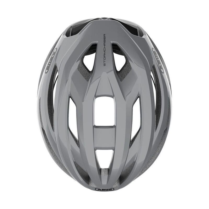 ABUS Casque de vélo de course "StormChaser