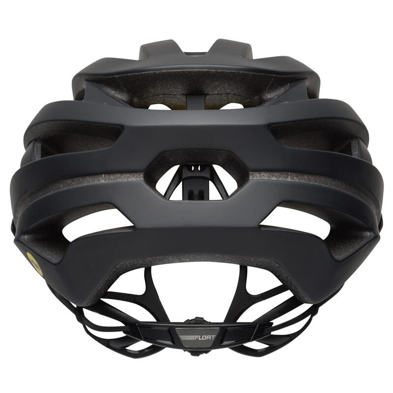 Casque de vélo homme Catalyst Mips